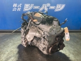 エンジン CPハーネス付 - キューブ 6/9